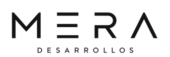 Logo MERA